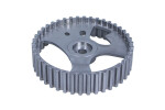 1674213280 / camshaft pulley citroen c4 2.0 bluehdi