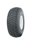 [WAI816750P332] aiatraktori rehv JOURNEY 16x7.50-8 TL P332 4PR mustri sügavus 7,1mm