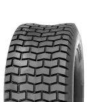 квадроцикл tyre 16x7.50-8 4pr