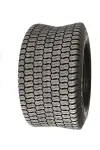квадроцикл tyre 16x7.50-8 6pr