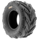 [SUQ81670A004] rehv ATV /quad SUNF 16x7-8 TL 57F A004 2PR