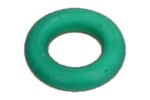 BOSCH 1 680 210 141 / CR injector overflow o-ring price per unit 12 pcs fits: mercedes e (vf210), e (w210), viano (w639) 2.0d/2.2d 07.99-
