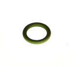 DIB 1 680 210 143 / o-ring for connection nozzle
