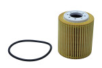  1680682480 / oil filter citroen / ford / opel / peugeot 2008, 208, 3008, 308 ii, 5008 ii, 508 ii, rifter 1,5 bluehdi