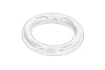 OE PEUGEOT 1682801580 / camshaft oil seal fits: citroen berlingo, berlingo multispace, berlingo/minivan, c1, c2, c3 / c3 origin iii, c3 i, c3 ii, c3 picasso, c3 pluriel, c4 aircross, c4 cactus 1.4d/1.6d 09.01-