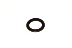  1682801580 / psa oe ***