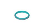  1684449980 / sealing gasket cover ds3 1,5d 15-