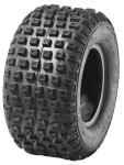 [SUQ71680A011] rehv ATV /quad SUNF 16x8-7 TL 57F A011 6PR
