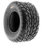 [SUQ716800A021] rehv ATV /quad SUNF 16x8-7 TL 26N A021 6PR