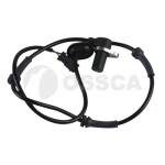 O.S.C. 8D0 927 807 F / abs sensor /t/audi a4 98- /quattro/
