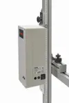 DIB 1 688 132 056 / Doppler simulator