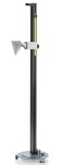 DIB 1 688 132 058 / cta 120 radar reflector