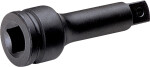 ударное extension bar 1/2" 125mm Irimo блистер упаковка