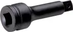 Löökpikendus 1/2" 75mm Irimo розничная упаковка