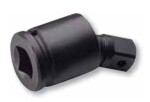 ударное universal joint 1/2" 63mm Irimo блистер упаковка