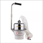 UNITE GS-432 / filling/bleeding device,brake hydraulics