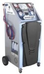 ACS Breeze touch x4 dual, printeriga