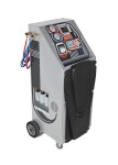 ACS OK Clima adv. dual, printeriga