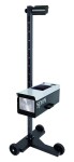 Esitulede tester HL19 D L2 LX