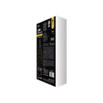 Valguskardin 180 LED jõulupuu 180cm IP44 külm valgus