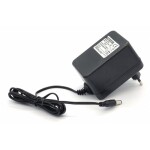 TELWIN laadija PRO START 2212 - 2824
