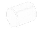 OE FORD 1697497 / Regulars: Ford B-Max, C-Max II, Ecosport, Fiesta V, Fiesta Vi, Focus III, Focus IV, Grand C-Max, Ka+ III, Kuga II, Kuga III, Mondeo V, Puma 1.5D 09.12-