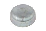 splint 16987801-fpt