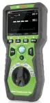 DIB 1699505751 / bit 1000 electrical wiring tester