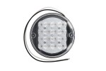 Tagumised udutuled 169 W31 24V