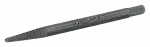 Haarats 10" 270mm 900g