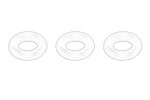 OE RENAULT 16 61 893 32R / overflow hose o-ring, price per unit 4pcs, 2.75x1.5 fits: dacia duster, duster/suv, lodgy, nissan interstar, juke, nv200, nv200 / evalia, nv400, qashqai ii 1.5d/1.5dh/2.3d 02.09-