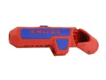 KNIPEX ErgoStrip