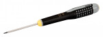 Kruvikeeraja ERGO™ lapik 0.4x2.5x75mm peenikese teraga