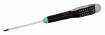 Kruvikeeraja ERGO™ Torx T45x150mm