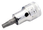 Padrunotsak 7409TORX T50 3/8"