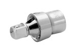 Kardaan 7768 45mm 3/8"