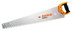 Kergbloki saag ProfCut karastatud hammastega 26" 650mm 2TPI