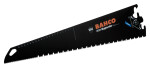 Vahetatav saeleht 22"/550mm GT Superior