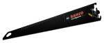 Vahetatav saeleht 22"/550mm XT7 Superior