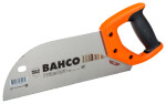 Vineerisaag PrizeCut 12" 300mm UT13
