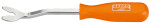 Uksepolstri tüübli heebel 240mm