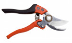 Ergonoomilised aiakäärid PX-M2 max 20mm