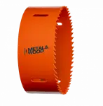 Augusaag bimetall 51mm