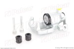 POLCAR S78-1075 / brake caliper