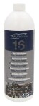 NAUTIC CLEAN 16ML2-1 / engine detergent, 16 bilge and engine degreaser, application: engine and bilge cleaning, pH: 13.5 volume: 1 l,
