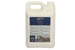 NAUTIC CLEAN 16ML2-5 / engine detergent, 16 bilge and engine degreaser, application: engine and bilge cleaning, pH: 13.5