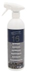 NAUTIC CLEAN 16ML2-750 / engine detergent, 16 bilge and engine degreaser, application: engine and bilge cleaning, pH: 13.5 volume: 0.75 l,