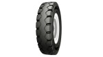 GALAXY 16X6-8 PGX LTERSDS STD / 638061-33, lifter sds, galaxy, industrial tire, full, standard, 113a6, trolley tire, black