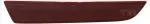 Peegeltuli Parem sobib: MERCEDES VITO / klass V W447 03.14-06.19