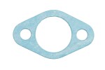 CARRIER 17-10811-05 / compressor intake manifold gasket fits: carrier 05k, genesis, maxima, mistral, supra, ultra, vector